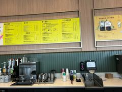 -星巴克臻选(深圳欢乐港湾店)