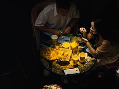-杂咖zacup(领展中心城店)