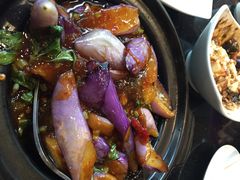 鹿港小镇(霄云店)-鹿港小镇(霄云店)