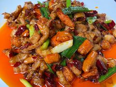 -花楸树下(观水路店)