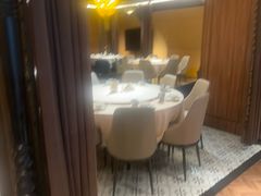 -耶里夏丽·丝路新疆菜·清真食品(徐汇南丹东路臻选店)