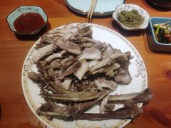 -如亿蒙餐