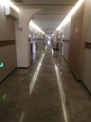 -美悦湾月子中心(熙湖店)
