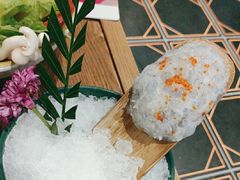 -椰妹·椰子鸡火锅(三祺广场店)