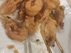-我是那个大叔·美食研究所(新塘路店)