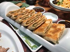 -那家小馆(摩天活力城店)