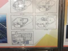 -四川宋瓷博物馆