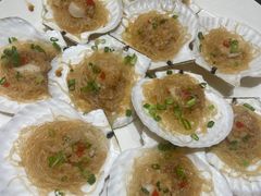 -国人川菜(李家村建东街店)