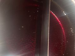 -牛YO寿喜烧和牛火锅自助(三台子万象汇店)