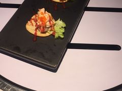 -赤坂亭M9和牛烧肉·日料398放题(万达店)