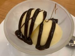 -萨莉亚意式餐厅(新塘永旺梦乐城店)