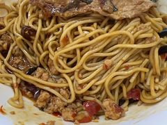 -小桃园餐厅