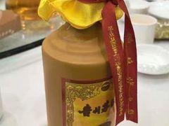 -AK47烤羊腿串吧(柳浪家园店)