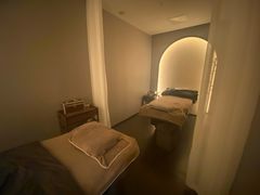 -川匠·睡眠采耳·SPA(九眼桥店)