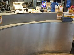 -麦当劳(华融店)