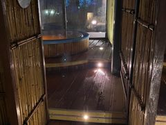 -春晖园度假酒店温泉