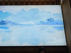 -辣盆盆麻辣小龙虾(哈尔滨总店)