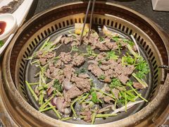-嘿嘟嘟·肋条烧肉放题(爱融荟城店)