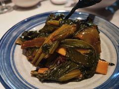 -姚江春中餐厅·太平洋大酒店
