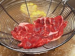 -汕头八合里海记牛肉店(清河店)
