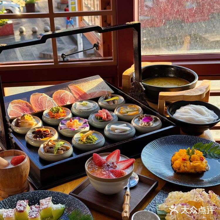 37年不是它老了，而是保持这口味道等你回来