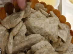 -到家尝北京菜(西坝河店)