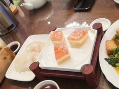 -日日鲜茶餐厅(小公园店)