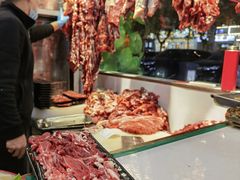 -刘少华贵州小黄牛·鲜牛肉火锅(总店)
