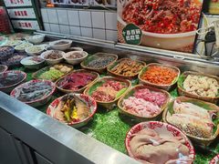 -老宜春味道·江西菜(都市春天店)