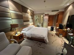 -映像威海·威海宴(威高广场店)