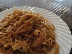 -南宫温泉水世界