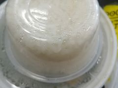 -清真·穆萨砂锅(大皮院店)