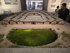-中国客家博物馆