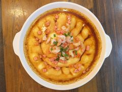 -颜记私房菜(中海·寰宇天下A区店)