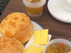 -新旺茶餐厅(鑫耀·光环live店)