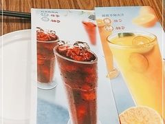 -眉州东坡(团结湖店)