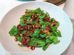 -原鄉本味 楚菜 丹江口鱼(北苑店)