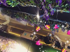 -寿奶茶·鲜奶与茶(合生汇购物中心店)