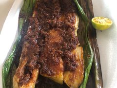 -纽顿熟食中心