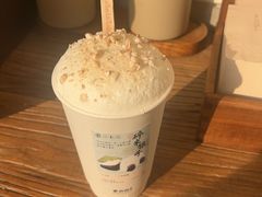 -春熙路步行街