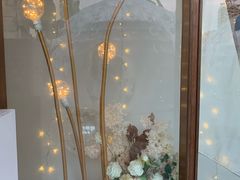 -天空花园餐吧·生日·团建(南山店)