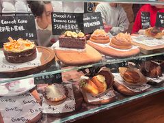 -TonTon(永康路店)