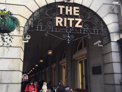 -The Wolseley