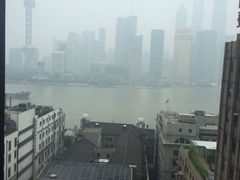 iphone_upload_pic-上海外滩华尔道夫酒店