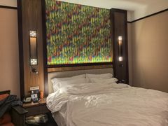 -厦门日月谷温泉渡假村