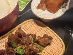 -明丰小渔馆(明月路店)