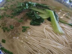 -李公面(星尚邻里店)