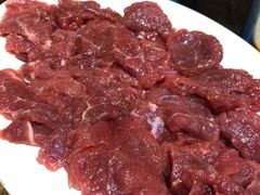-小向麻辣烫(天街总店)