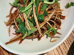 -听香·678茶铺(猛追湾店)