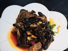 -鱼你相聚·河鲜馆(袁家岭店)